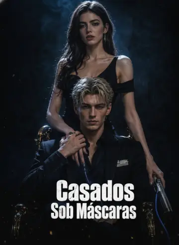 Casados Sob Máscaras