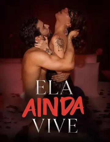 Ela Ainda Vive