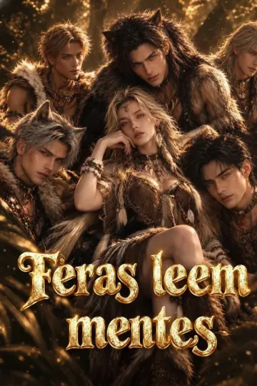 Feras Leem Mentes