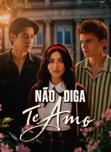 Não Diga Te Amo