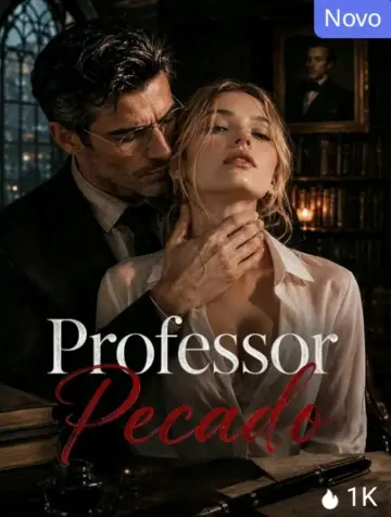Professor Pecado