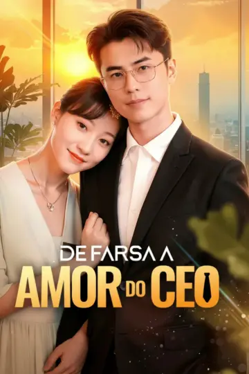 De Farsa a Amor Do Ceo
