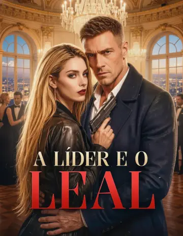 A Líder e o Leal