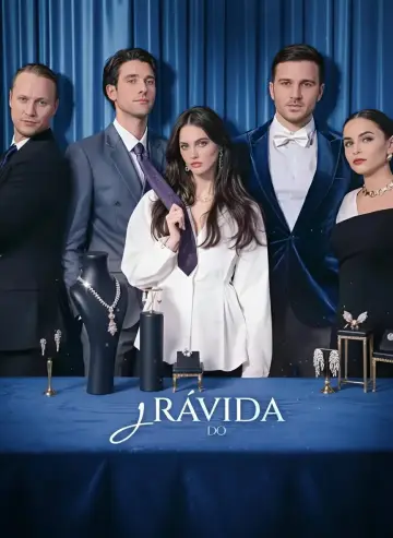 Grávida Do Herdeiro De Um Imperio De Luxo (Grávida Do Herdeiro Do Império De Luxo)