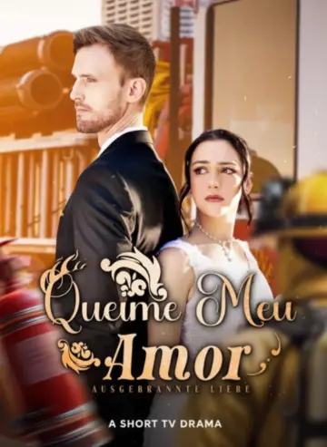 Queime Meu Amor