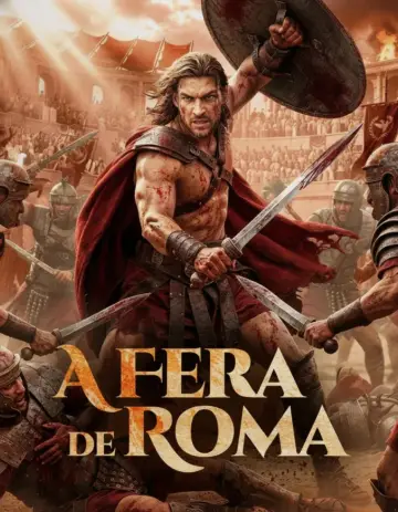 A Fera De Roma