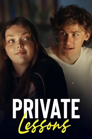 Private Lessons