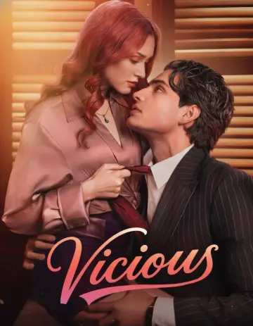 Vicioso (vicious)