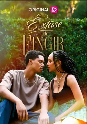 O Êxtase de Fingir