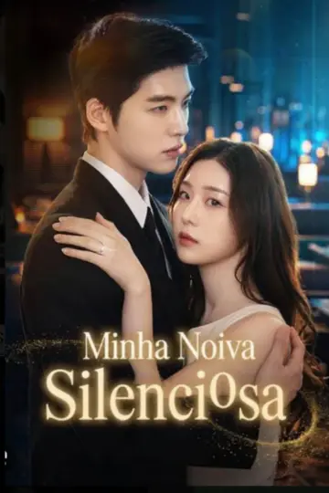 Minha Noiva Silenciosa