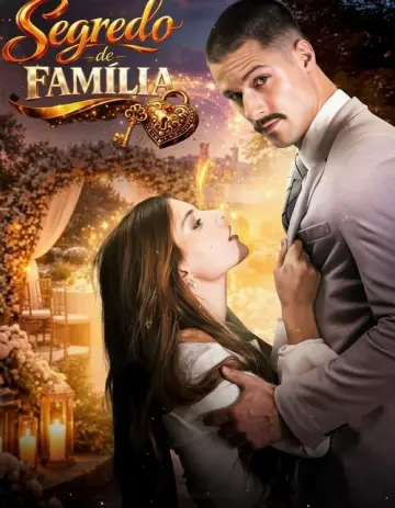 Segredo De Família