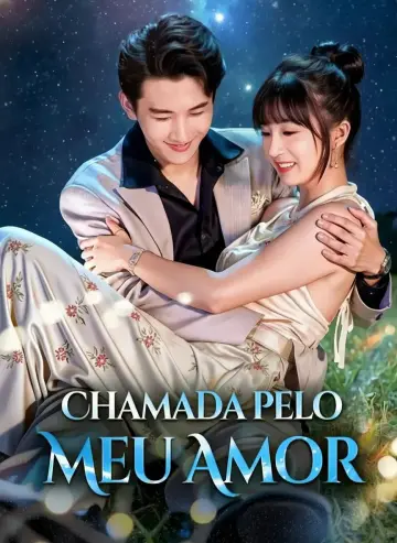 Chamada Pelo Meu Amor