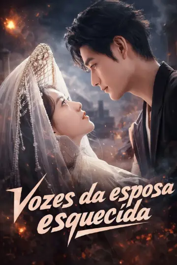 Vozes da Esposa Esquecida