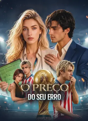 O Preço do Seu Erro
