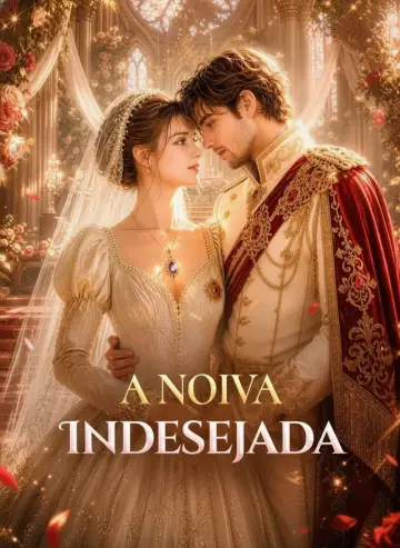A Noiva Indesejada