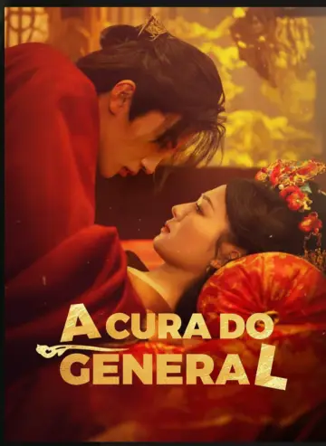A Cura Do General