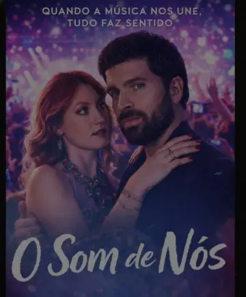 O Som De Nós (The Sound of Us)