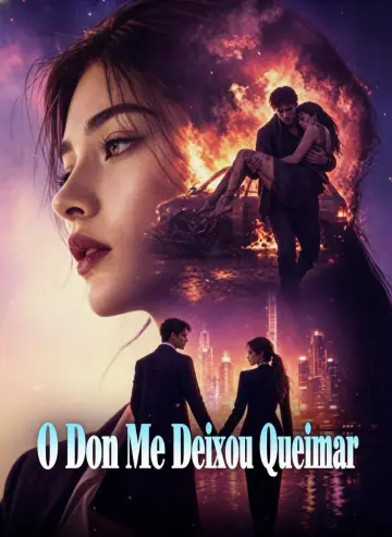 O Don Me Deixou Queimar