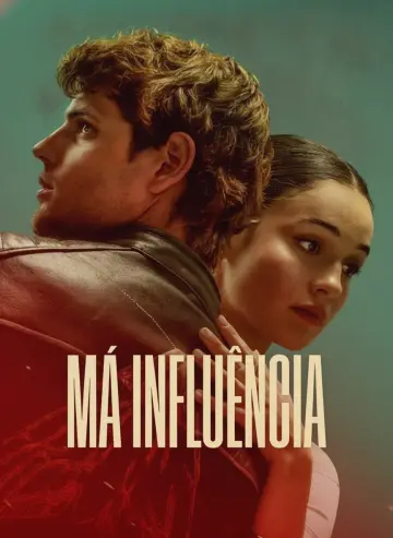Má Influência