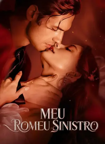 Meu Romeu Sinistro