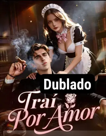 Traí Por Amor