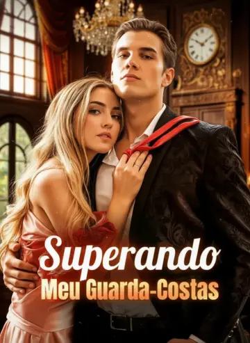 Superando Meu Guarda Costas