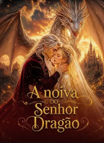 A Noiva do Senhor Dragão