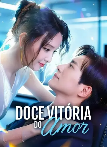 Doce Vitória Do Amor