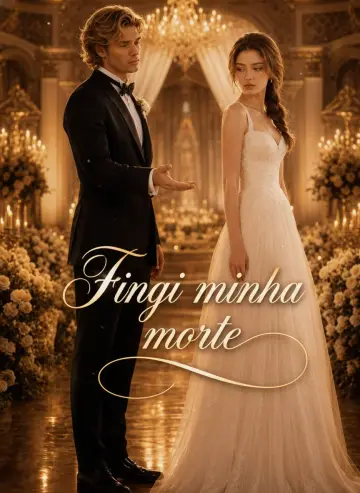 Fingi Minha Morte