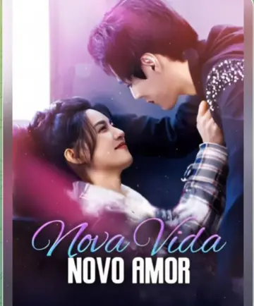 Nova Vida, Novo Amor (New life new mate)