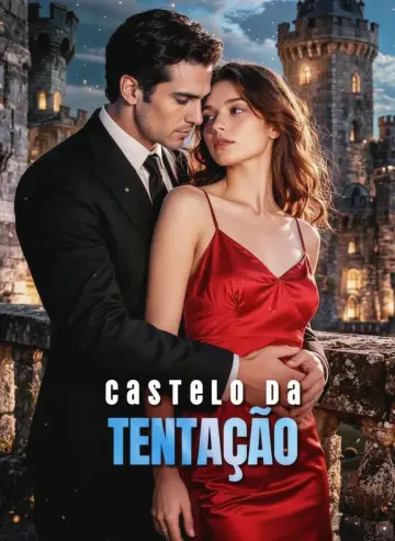 Castelo da Tentação