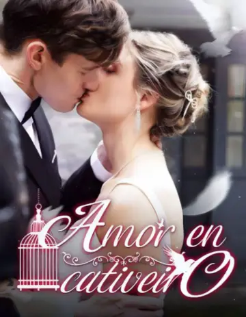 Amor Em Cativeiro