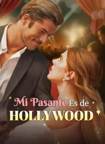 Meu Estagiário É Uma Estrela De Hollywood