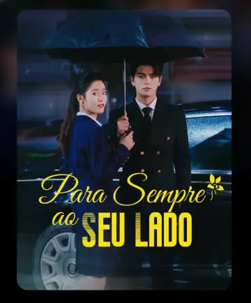 Para Sempre Ao Seu Lado