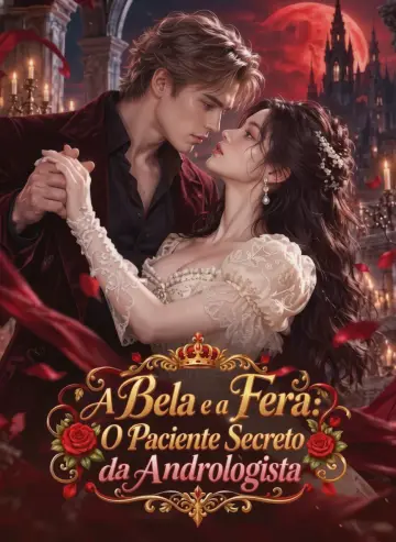 A Bela e a Fera: O Paciente Secreto da Andrologista