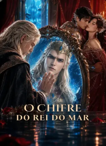 O Chifre do Rei do Mar