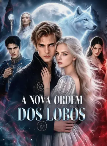 A Nova Ordem dos Lobos