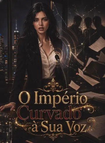 O Império Curvado à Sua Voz