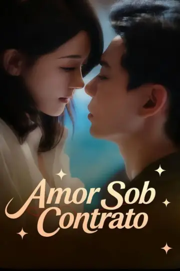 Amor Sob Contrato (Contracted Love)