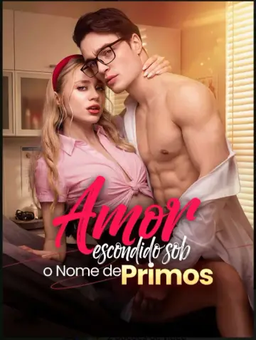 Amor Escondido Sob o Nome de Primos  (Cousins by Name Lovers in Secret)