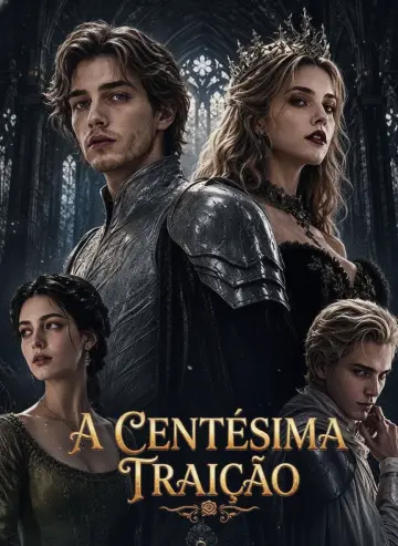 A Centésima Traição