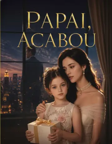Papai, Acabou