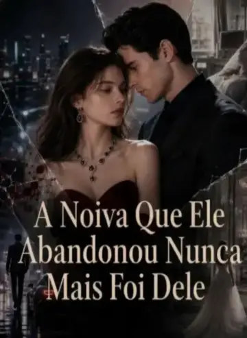 A Noiva Que Ele Abandonou Nunca Mais Foi Dele - Curta Metragem