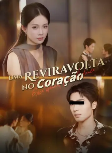 Uma Reviravolta No Coração (Renata Superação E Vitória)
