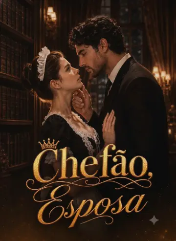 Chefão, Errou de Esposa