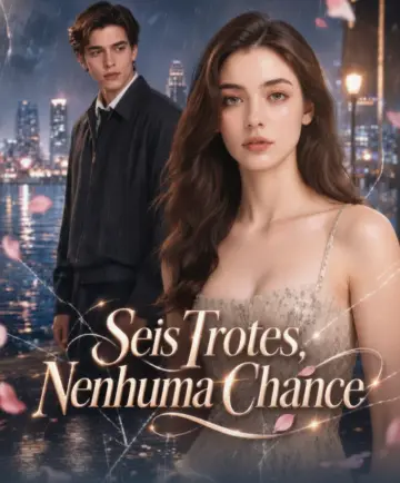 Seis Trotes, Nenhuma Chance