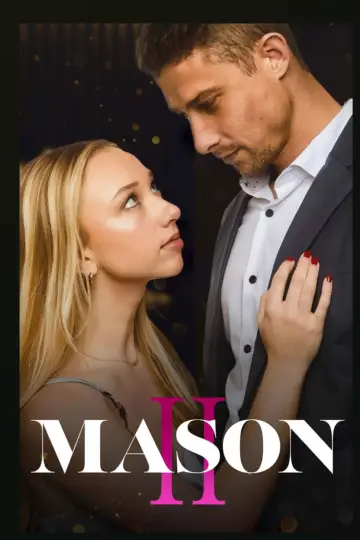 Mason 2