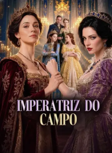 Imperatriz do Campo