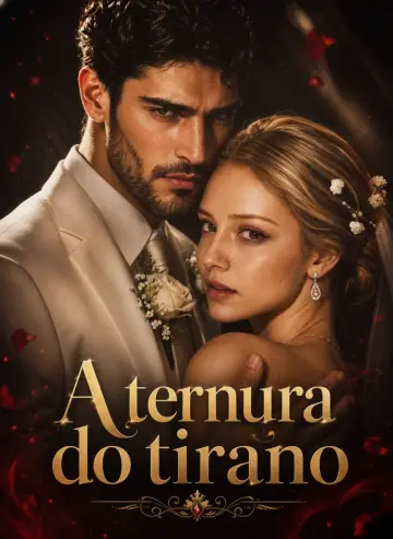 A Ternura Do Tirano (Do Cruel Poder a Ternura)