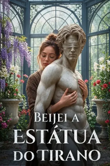 Beijei a Estátua do Tirano